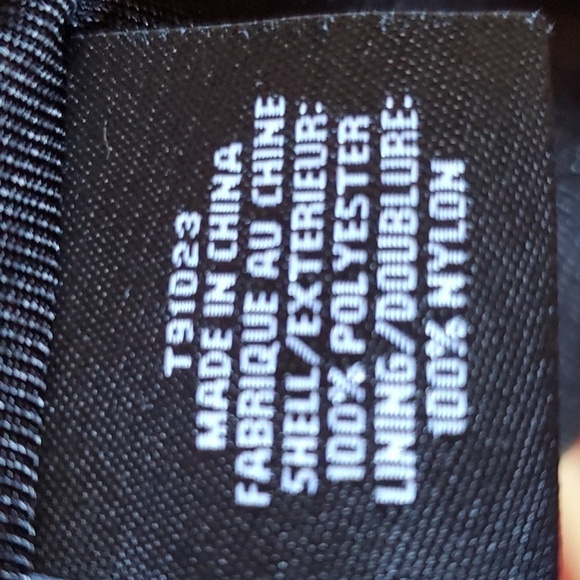 Sun Mountain Rainflex SS waterproof breathable flex pullover golf jacket … - Picture 7 of 16